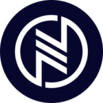 Netcoins logo