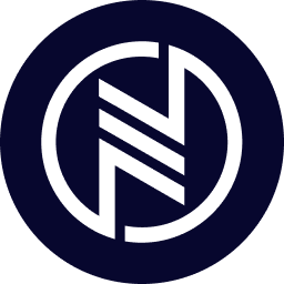 Netcoins logo