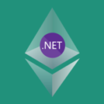 Nethereum logo