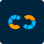 Nethermind Security logo