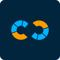 Nethermind logo