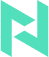 Netrunner logo