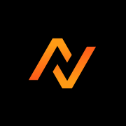 Neutral Trade logo