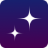 Neverland logo