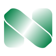 New Token Market (NTM) logo