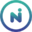 NewrlRWA logo