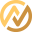 NexDAX logo