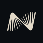 Nexo logo