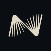 Nexo logo