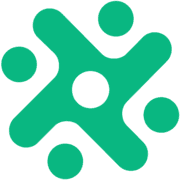 Nexus Mutual logo