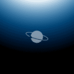 Neynar logo