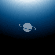 Neynar logo