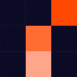 NFT Evening logo