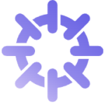 Nirvana Labs logo