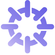 Nirvana Labs logo