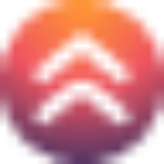 Nirvana logo