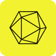 Niza Global logo