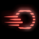 Nocturnal logo