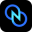 NodeDAO logo