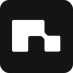 NodeOps Network logo