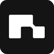 NodeOps Network logo