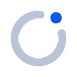 Nodepay logo