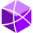 NodeReal logo