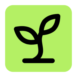 nodes.garden logo