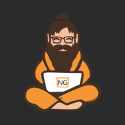 Nodes.Guru logo