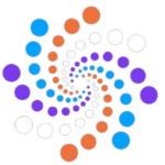Nodiens logo