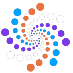 Nodiens logo