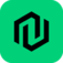 Nodit logo