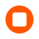 Nolus logo