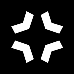 Nomadz logo