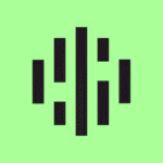 Nomina logo