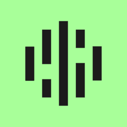 Nomina logo