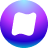 Nomis logo