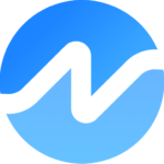 Nomiswap logo