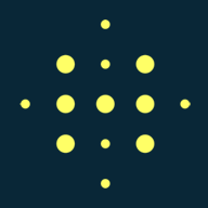 NonKYC logo
