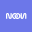 Noon logo