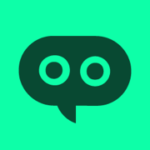 NoOnes logo