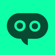 NoOnes logo