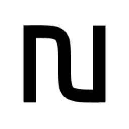 Nordark logo