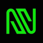 Nosana logo