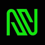 Nosana logo