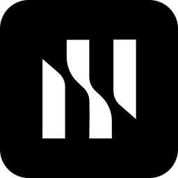 NOTAI logo