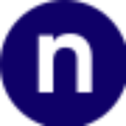 nReach logo