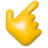 Nudge logo