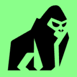 NuFi logo