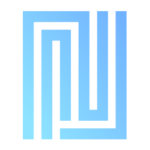 NuLink logo